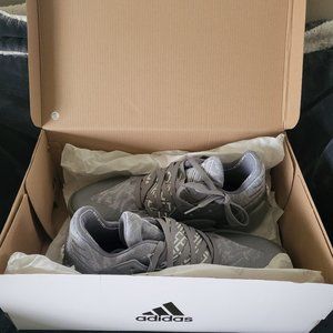 Adidas Harden Vol 4 men's shoe